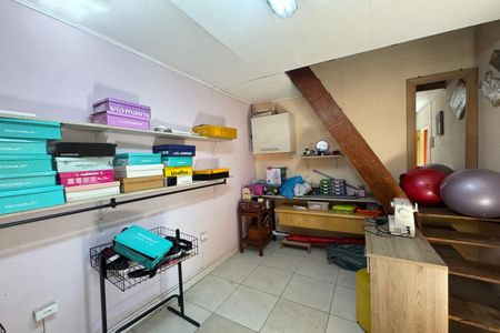 Casa à venda com 1365m², 3 quartos e sem vagaQuartinho