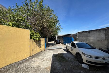 Casa à venda com 1365m², 3 quartos e sem vagaGaragem