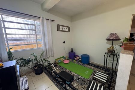 Casa à venda com 1365m², 3 quartos e sem vagaEscritório