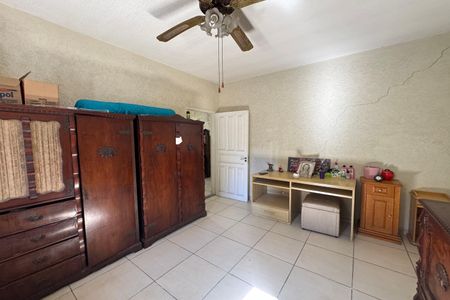 Casa à venda com 1365m², 3 quartos e sem vagaQuarto 1