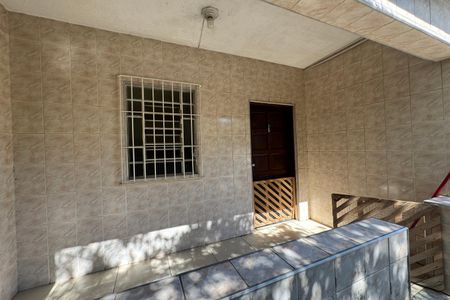 Casa à venda com 1365m², 3 quartos e sem vagaQuintal