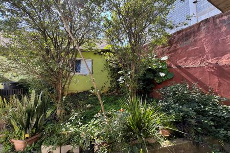 Casa à venda com 1365m², 3 quartos e sem vagaQuintal