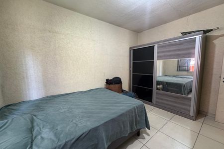 Casa à venda com 1365m², 3 quartos e sem vagaQuarto 2
