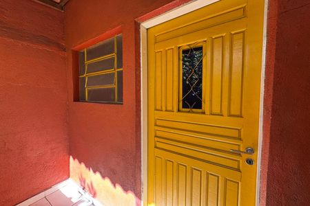 Casa à venda com 1365m², 3 quartos e sem vagaQuintal