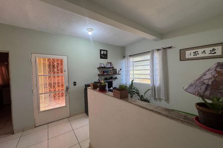 Casa à venda com 1365m², 3 quartos e sem vagaEscritório