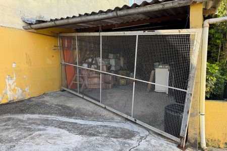 Casa à venda com 1365m², 3 quartos e sem vagaGaragem