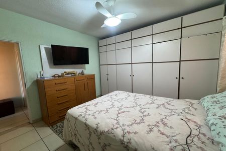Casa à venda com 1365m², 3 quartos e sem vagaQuarto 3