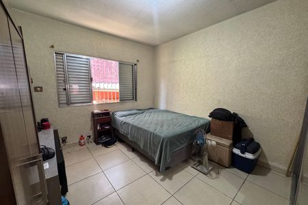 Casa à venda com 1365m², 3 quartos e sem vagaQuarto 2