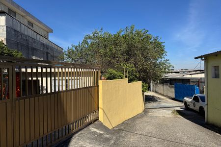 Casa à venda com 1365m², 3 quartos e sem vagaGaragem