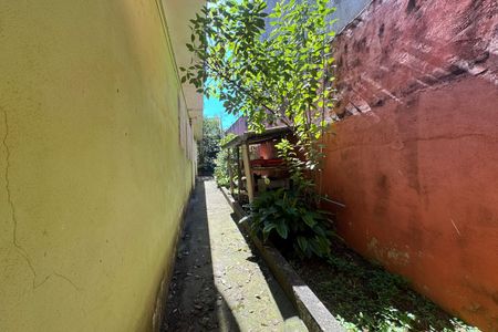 Casa à venda com 1365m², 3 quartos e sem vagaQuintal