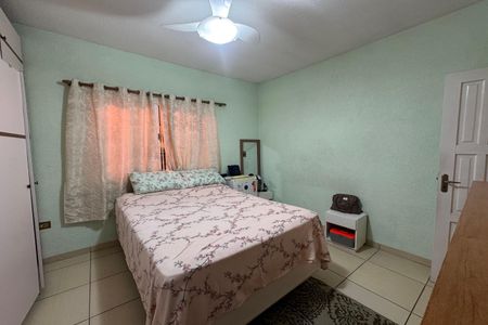 Casa à venda com 1365m², 3 quartos e sem vagaQuarto 3