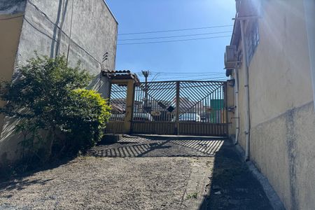 Casa à venda com 1365m², 3 quartos e sem vagaGaragem