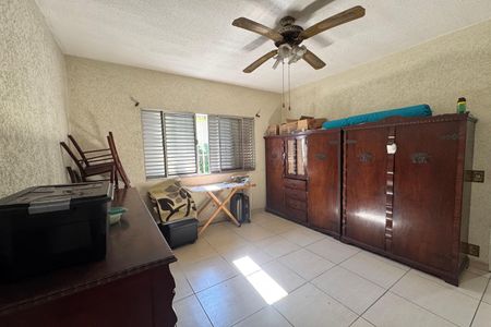 Casa à venda com 1365m², 3 quartos e sem vagaQuarto 1
