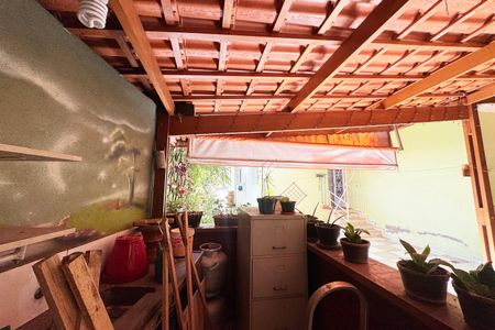 Casa à venda com 1365m², 3 quartos e sem vagaQuintal