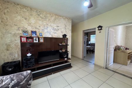Casa à venda com 1365m², 3 quartos e sem vagaSala
