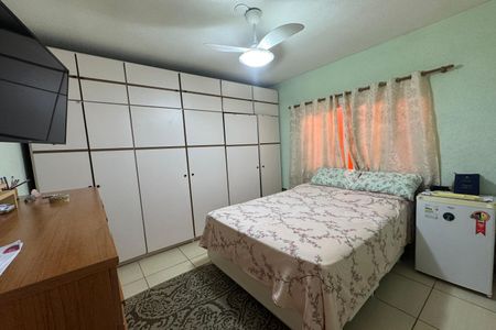 Casa à venda com 1365m², 3 quartos e sem vagaQuarto 3