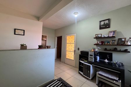 Casa à venda com 1365m², 3 quartos e sem vagaEscritório