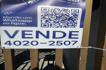 Casa à venda com 1365m², 3 quartos e sem vagaCodigo