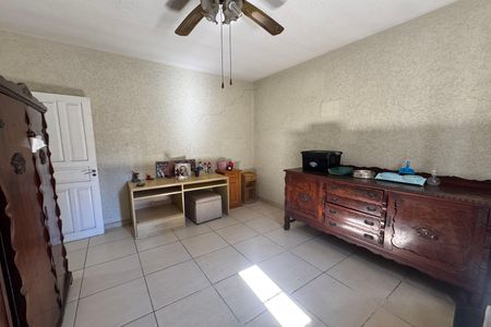 Casa à venda com 1365m², 3 quartos e sem vagaQuarto 1