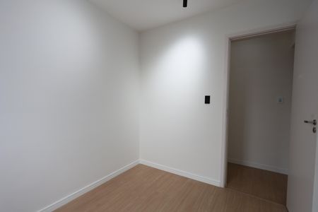 Apartamento para alugar com 42m², 2 quartos e 1 vaga Apartamento para alugar com 42m², 2 quartos e 1 vagaquarto 1