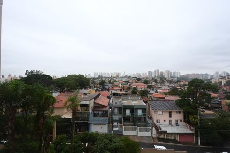 Apartamento para alugar com 42m², 2 quartos e 1 vaga Apartamento para alugar com 42m², 2 quartos e 1 vagavista