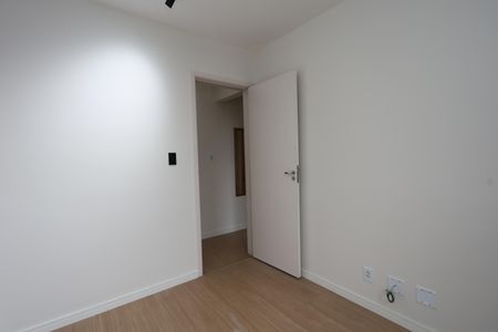 Apartamento para alugar com 42m², 2 quartos e 1 vaga Apartamento para alugar com 42m², 2 quartos e 1 vagaquarto 1