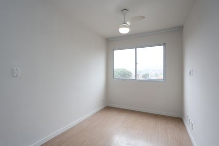 Apartamento para alugar com 42m², 2 quartos e 1 vaga Apartamento para alugar com 42m², 2 quartos e 1 vagaSala