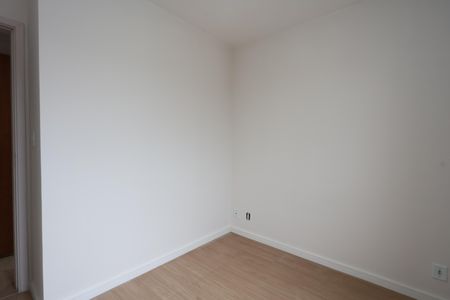 Apartamento para alugar com 42m², 2 quartos e 1 vaga Apartamento para alugar com 42m², 2 quartos e 1 vagaquarto 2