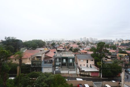 Apartamento para alugar com 42m², 2 quartos e 1 vaga Apartamento para alugar com 42m², 2 quartos e 1 vagaquarto 1 vista