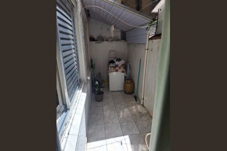 Apartamento à venda com 30m², 1 quarto e sem vagaÁrea de Serviço