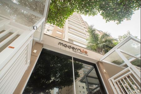 Apartamento para alugar com 70m², 2 quartos e 2 vagasFrente