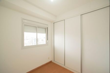 Apartamento para alugar com 70m², 2 quartos e 2 vagasQuarto