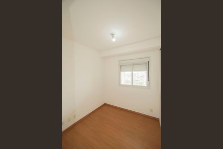 Apartamento para alugar com 70m², 2 quartos e 2 vagasQuarto