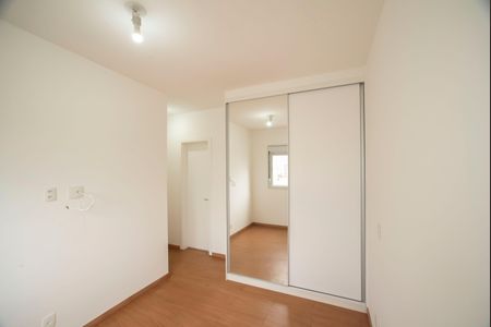 Apartamento para alugar com 70m², 2 quartos e 2 vagasSuíte