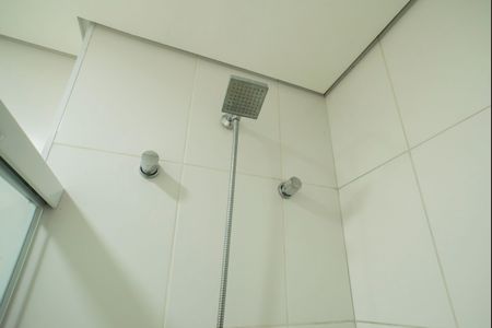 Apartamento para alugar com 70m², 2 quartos e 2 vagasBanheiro