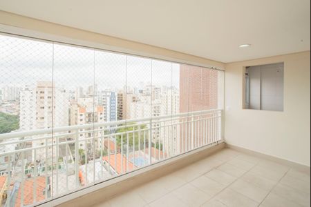 Apartamento para alugar com 70m², 2 quartos e 2 vagasVista do Quarto