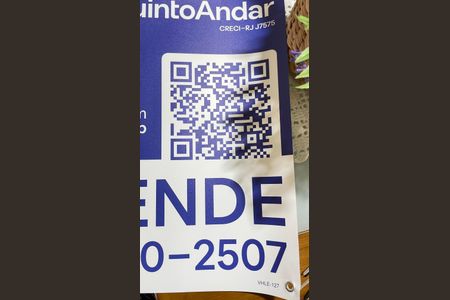 Casa à venda com 140m², 3 quartos e 1 vaga