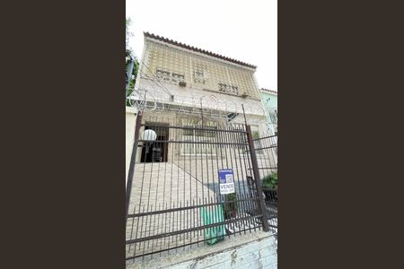 Casa à venda com 140m², 3 quartos e 1 vaga