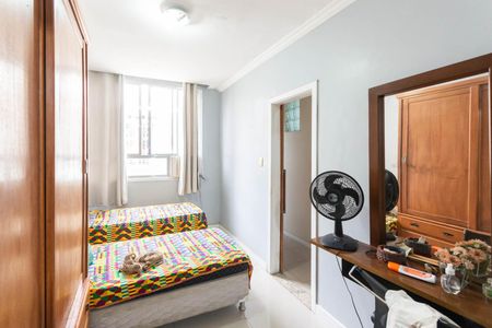Casa à venda com 140m², 3 quartos e 1 vagaQuarto 2