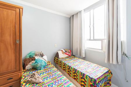 Casa à venda com 140m², 3 quartos e 1 vagaQuarto 2