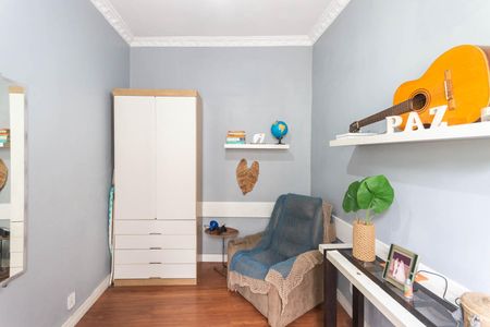 Casa à venda com 140m², 3 quartos e 1 vagaQuarto 1