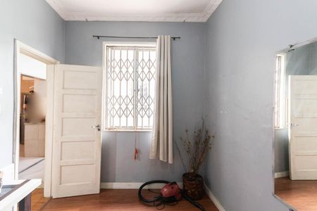 Casa à venda com 140m², 3 quartos e 1 vagaQuarto 1