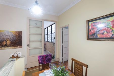 Casa à venda com 140m², 3 quartos e 1 vagaSaleta