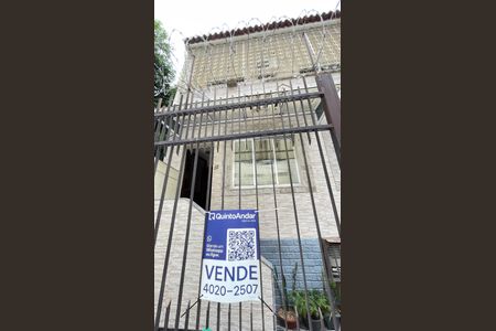 Casa à venda com 140m², 3 quartos e 1 vaga