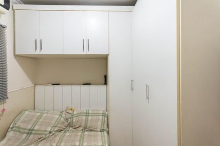 Casa à venda com 140m², 3 quartos e 1 vagaSuíte