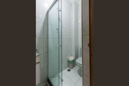 Casa à venda com 140m², 3 quartos e 1 vagaBanheiro Suíte