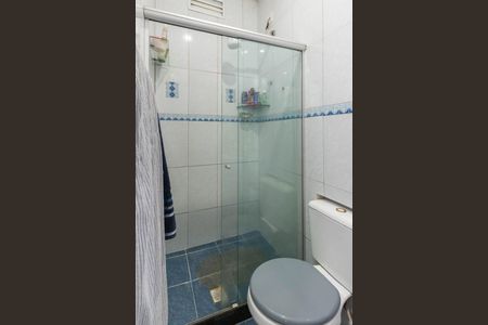 Casa à venda com 140m², 3 quartos e 1 vagaBanheiro