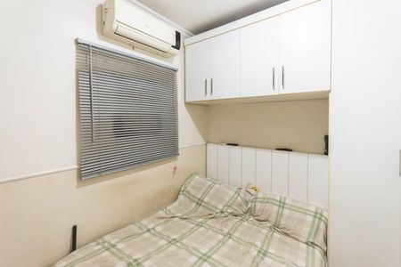 Casa à venda com 140m², 3 quartos e 1 vagaSuíte