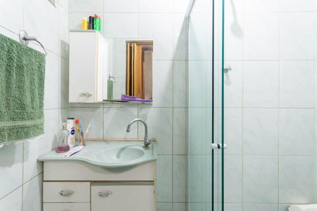 Casa à venda com 140m², 3 quartos e 1 vagaBanheiro Suíte