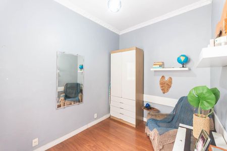 Casa à venda com 140m², 3 quartos e 1 vagaQuarto 1